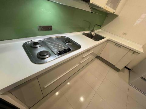 婕紘企業社 -  婕紘企業社 -