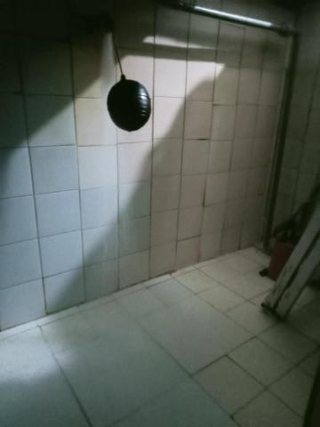 AIR專業清潔有估價單與清潔簽訂簡易合約 -  AIR專業清潔有估價單與清潔簽訂簡易合約 -