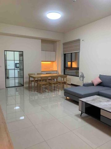 沐森統包居家美學 - 