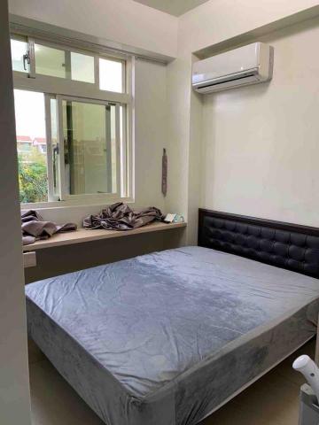 沐森統包居家美學 - 