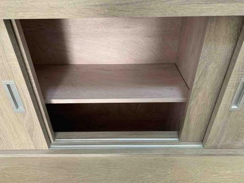 沐森統包居家美學 - 