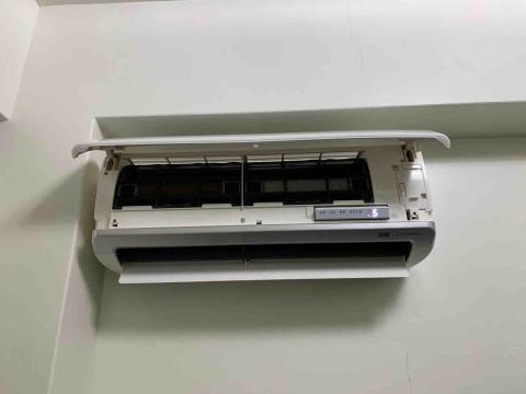 沐森統包居家美學 - 