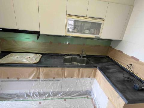 婕紘企業社 -  婕紘企業社 -