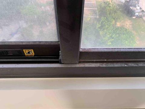 沐森統包居家美學 - 