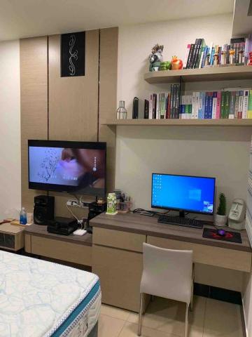 沐森統包居家美學 - 