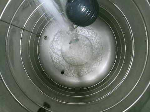 AIR專業清潔有估價單與清潔簽訂簡易合約 -  AIR專業清潔有估價單與清潔簽訂簡易合約 -