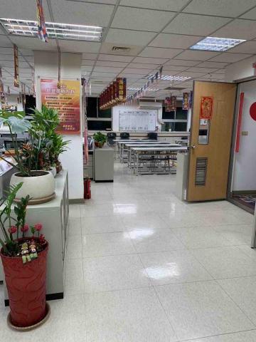 沐森統包居家美學 - 