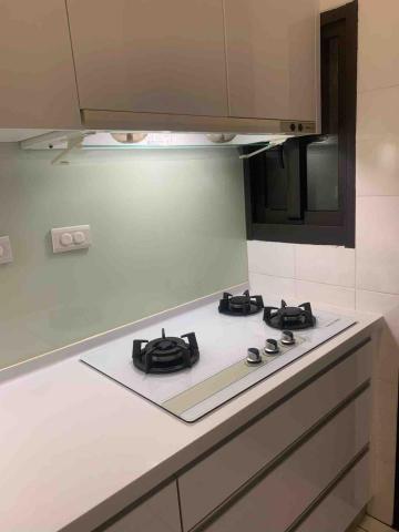 沐森統包居家美學 - 