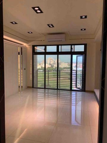 沐森統包居家美學 - 