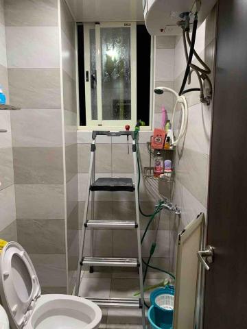 沐森統包居家美學 - 