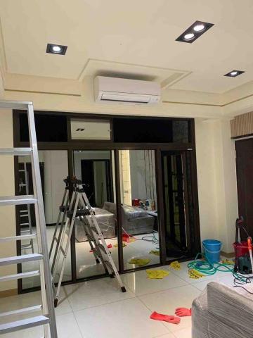 沐森統包居家美學 - 