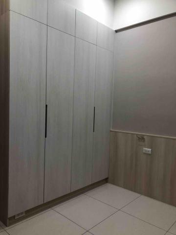 愛屋及烏居家個人預約工作室 -  愛屋及烏居家個人預約工作室 -