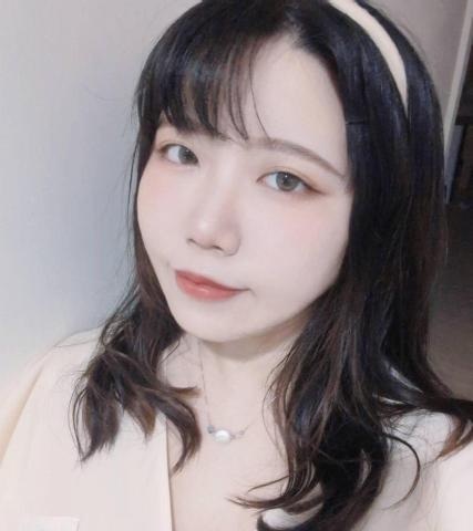 提供制作vtuber服務的專家璐路