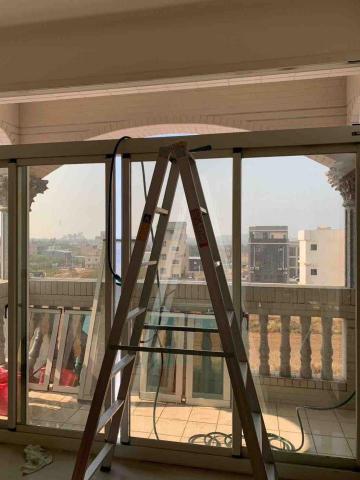 沐森統包居家美學 - 