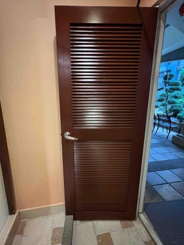 婕紘企業社 -  婕紘企業社 -