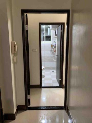 沐森統包居家美學 - 