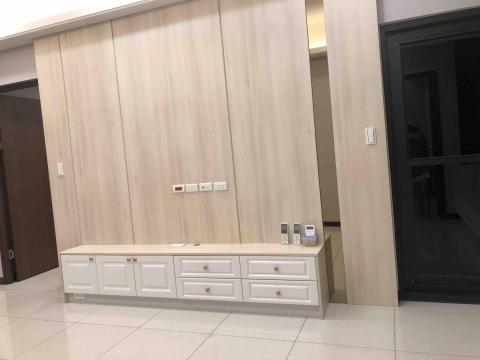 愛屋及烏居家個人預約工作室 -  愛屋及烏居家個人預約工作室 -