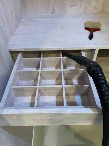 沐森統包居家美學 - 