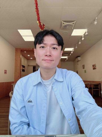 提供油煙機風管服務的專家Cad製圖工作室