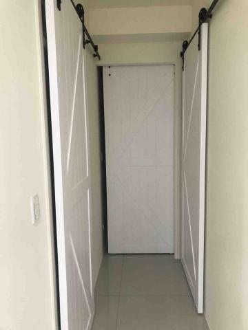 愛屋及烏居家個人預約工作室 -  愛屋及烏居家個人預約工作室 -