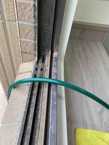 沐森統包居家美學 - 