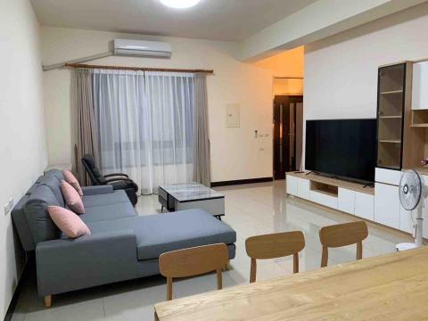 沐森統包居家美學 - 