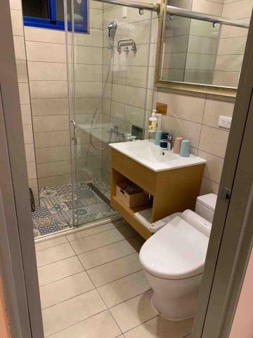 沐森統包居家美學 - 