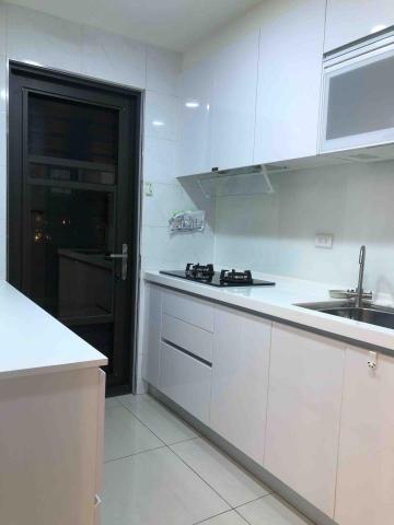 愛屋及烏居家個人預約工作室 -  愛屋及烏居家個人預約工作室 -