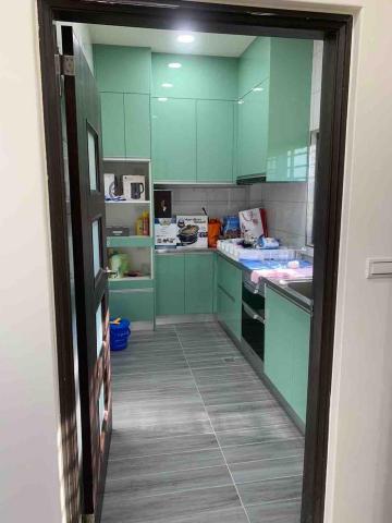 沐森統包居家美學 - 