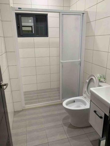 沐森統包居家美學 - 