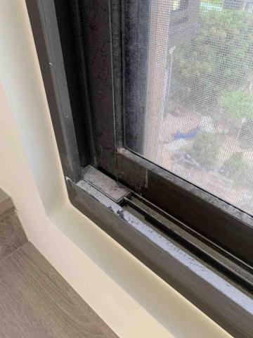 沐森統包居家美學 - 