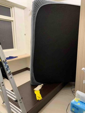 沐森統包居家美學 - 