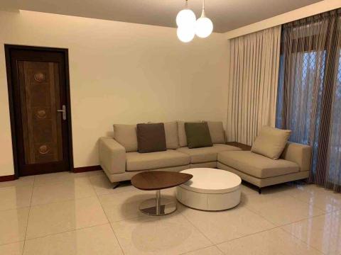 沐森統包居家美學 - 