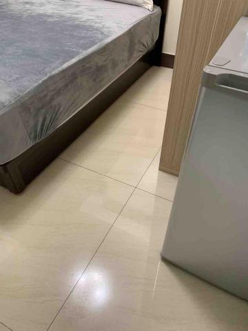 沐森統包居家美學 - 