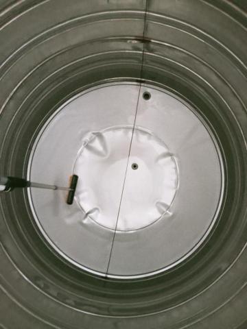 AIR專業清潔有估價單與清潔簽訂簡易合約 -  AIR專業清潔有估價單與清潔簽訂簡易合約 -