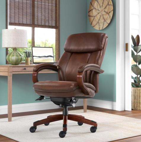 傑克3D工作室 - 商品建模