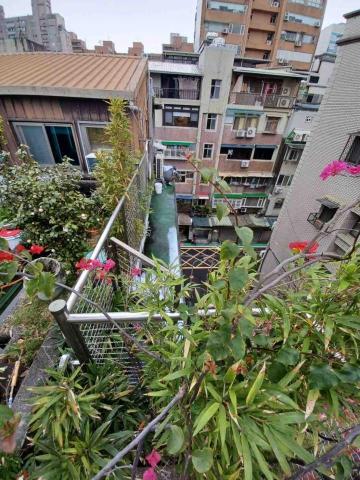 聖意防水工程 - 