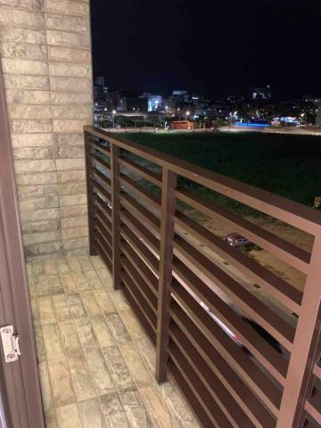 沐森統包居家美學 - 