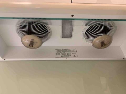 沐森統包居家美學 - 