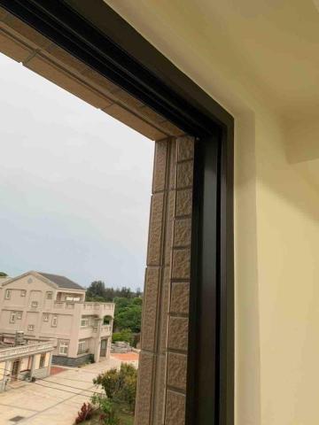 沐森統包居家美學 - 