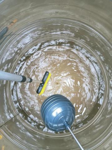 AIR專業清潔有估價單與清潔簽訂簡易合約 -  AIR專業清潔有估價單與清潔簽訂簡易合約 -