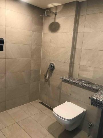 愛屋及烏居家個人預約工作室 -  愛屋及烏居家個人預約工作室 -