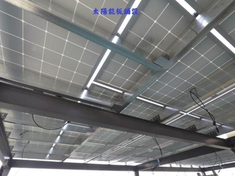昕陽太陽能發電 周特助 -  昕陽太陽能發電 周特助 -