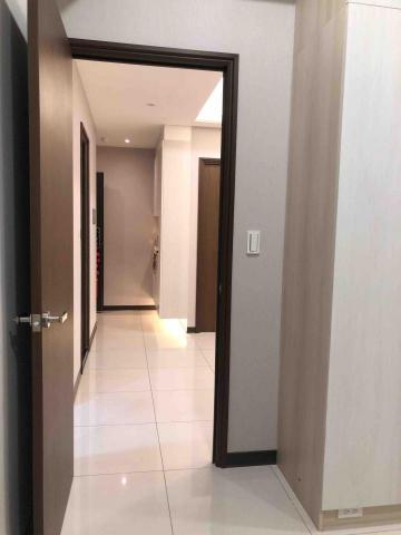 愛屋及烏居家個人預約工作室 -  愛屋及烏居家個人預約工作室 -