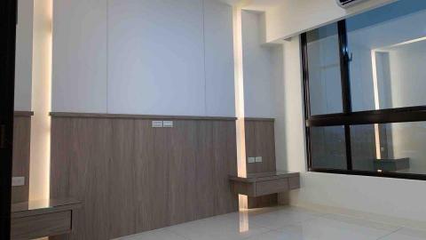 沐森統包居家美學 - 