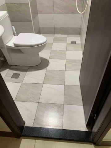 沐森統包居家美學 - 