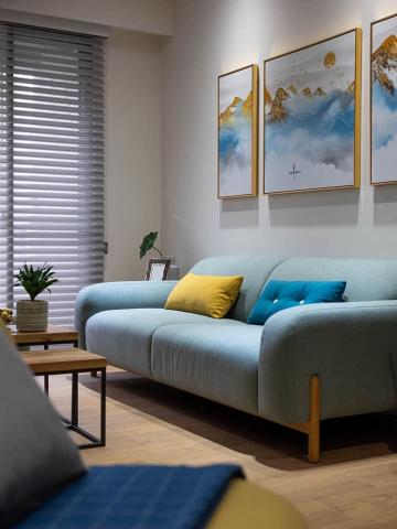 劃家設計/柯志昌 - 