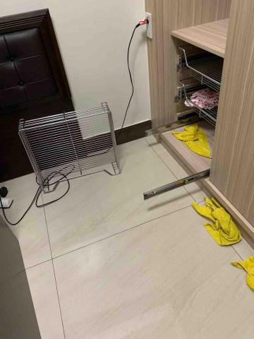 沐森統包居家美學 - 