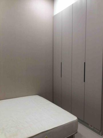 愛屋及烏居家個人預約工作室 -  愛屋及烏居家個人預約工作室 -