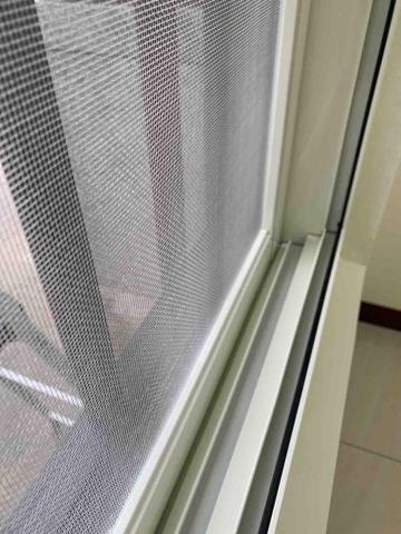 沐森統包居家美學 - 